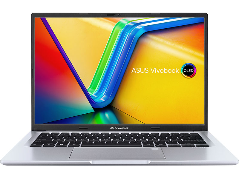 Laptop Asus Vivobook 14 OLED A1405VA-KM095W